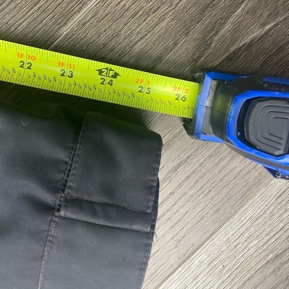 Weatherproof men’s bomber winter jacket xl - Picture 15 of 16